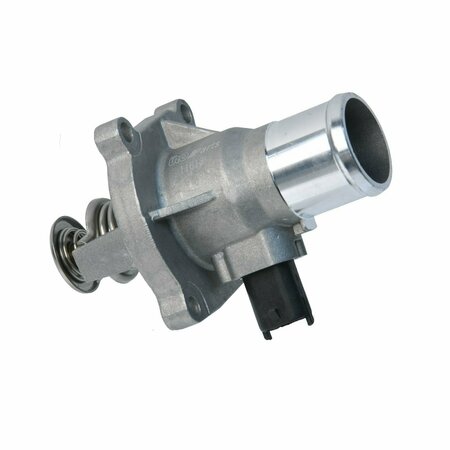 URO PARTS T-STAT AND HOUSING ASSEMBLY GM CE0712936